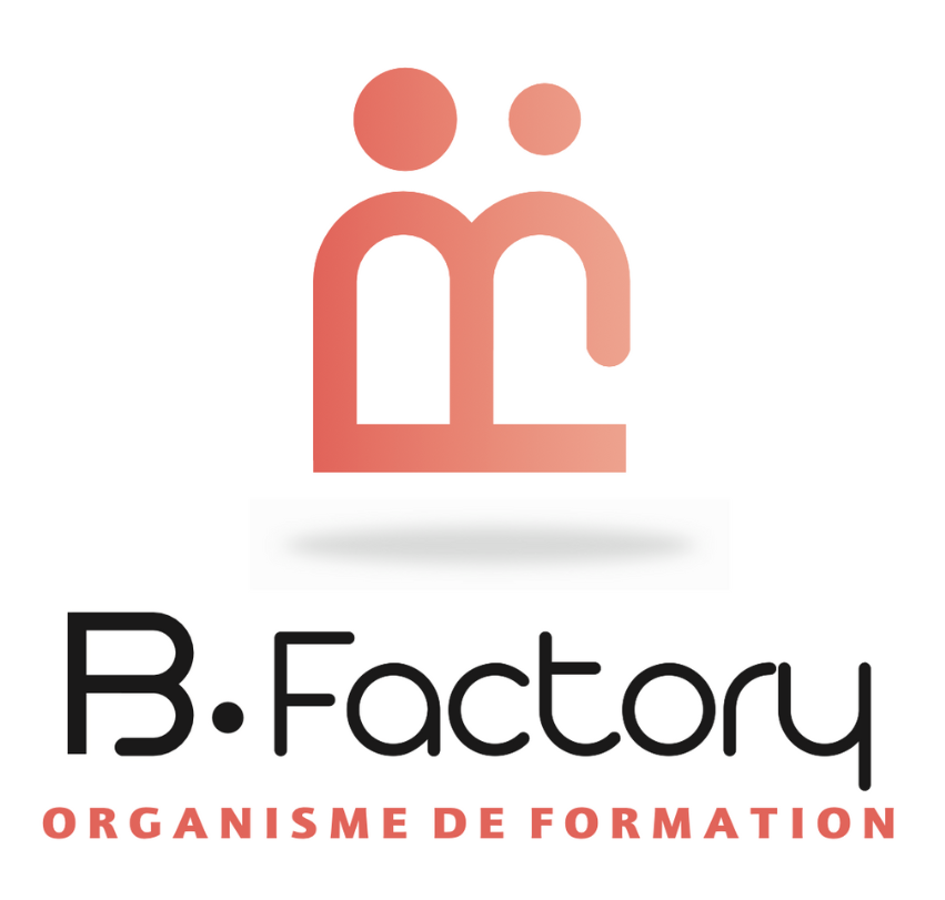 Organisme de formation B.Factory