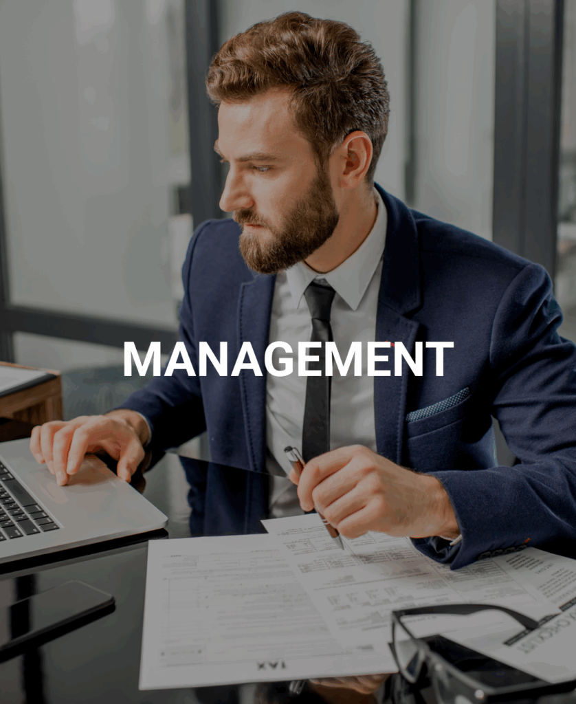 formation management