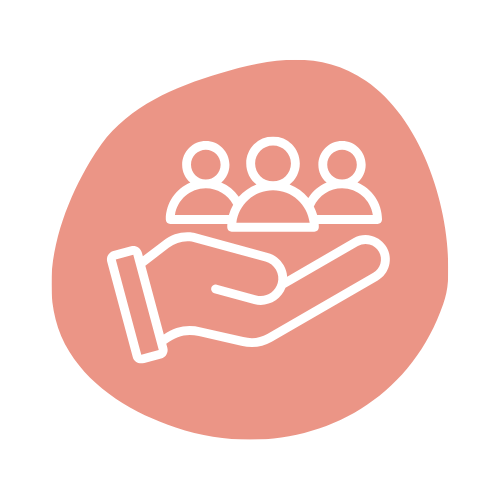 formation management
