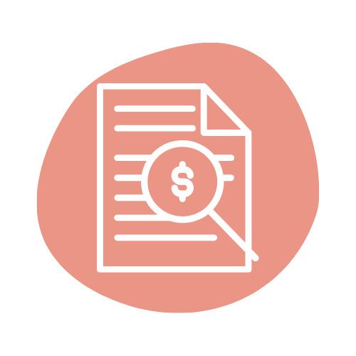 formation finance gestion