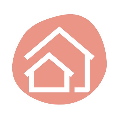formation immobilier