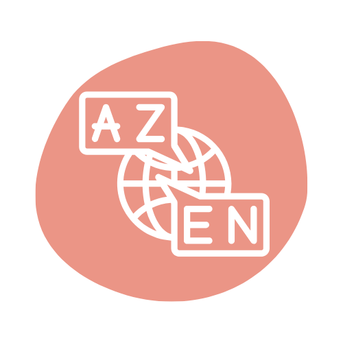formation langues