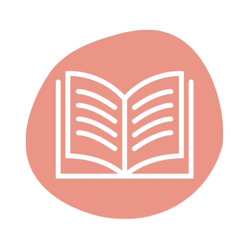formation langues