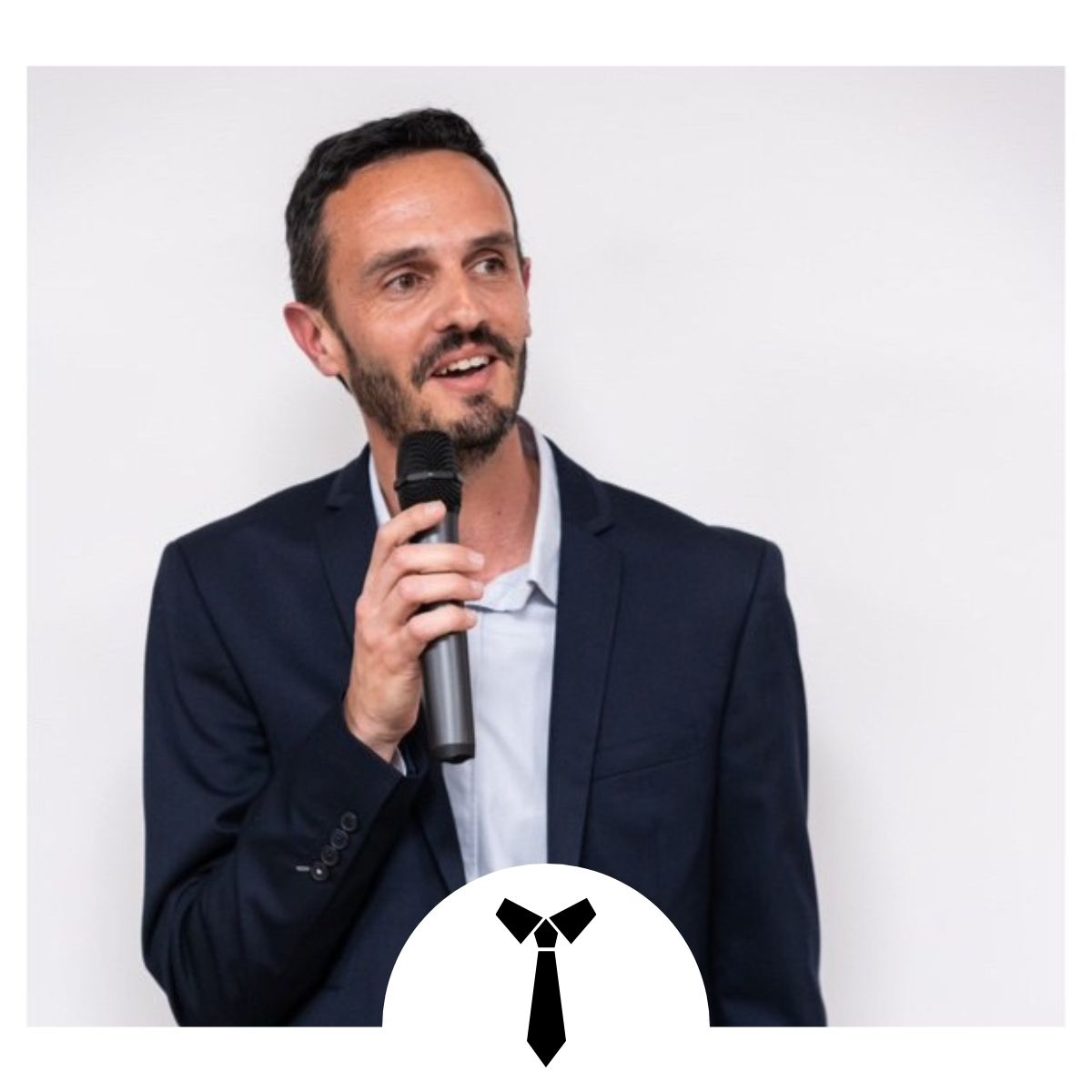 organisme de formation