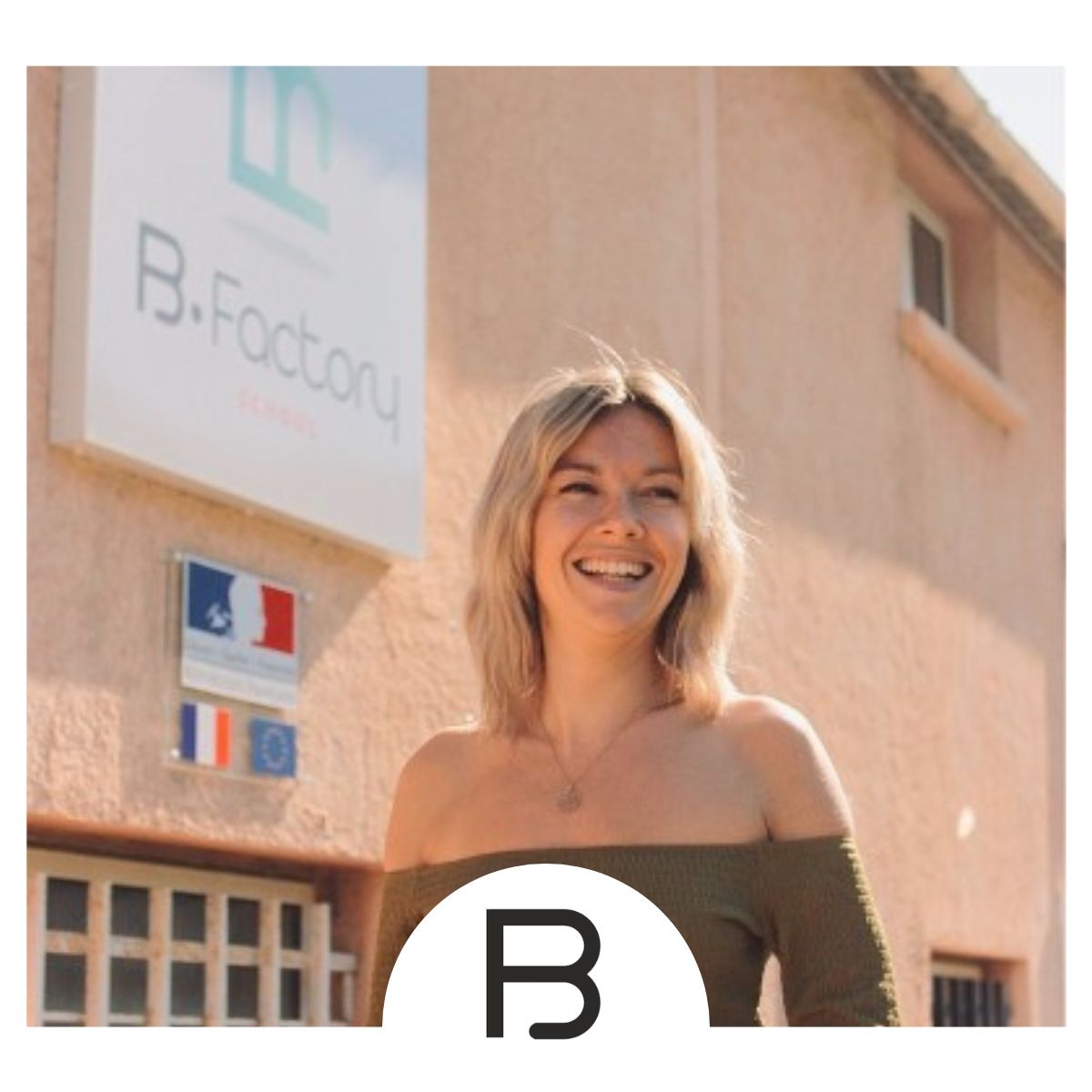 organisme de formation