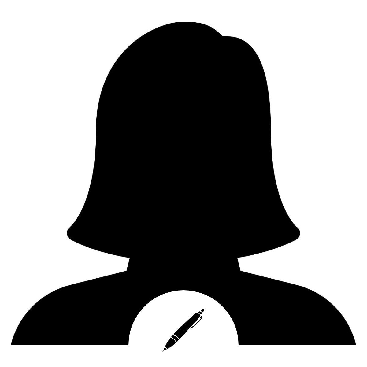 organisme de formation