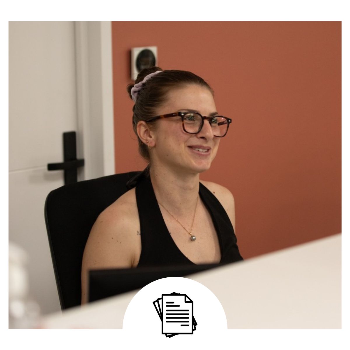 organisme de formation