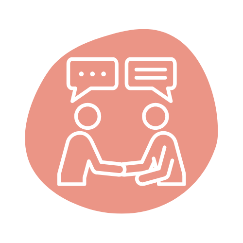 formation relationnel